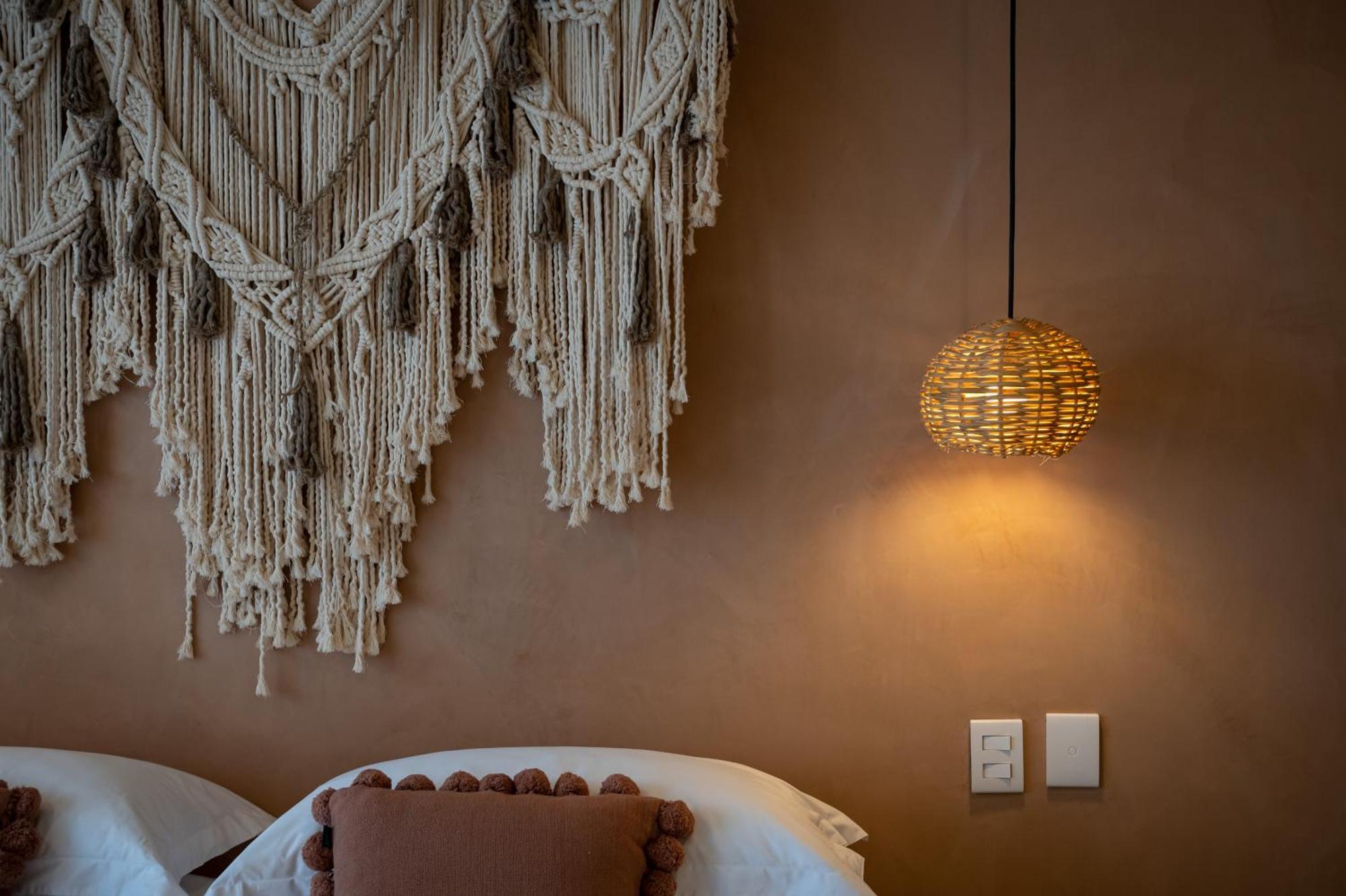 Готель Casa Bicachi - Adults Only Пуерто-Ескондідо Екстер'єр фото